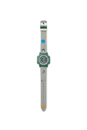 Reloj digital "Sussi"