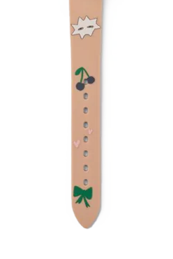 Liewood Cyfrowy zegarek `Sussi`