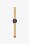 Isabel Marant ‘10.05’ watch