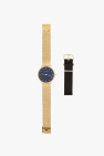 Isabel Marant ‘10.05’ watch