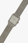 Isabel Marant ‘12.04’ watch