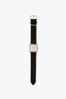 Isabel Marant ‘12.04’ watch