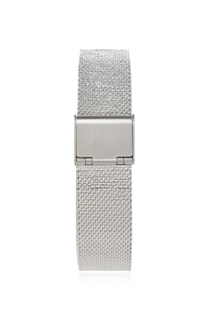 Isabel Marant Watch with logo