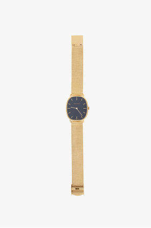 Louis Vuitton 8 Watch Case - Vitkac shop online