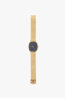 Isabel Marant ‘28.07’ watch