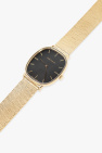 Isabel Marant ‘28.07’ watch