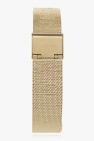 Isabel Marant Watch with logo