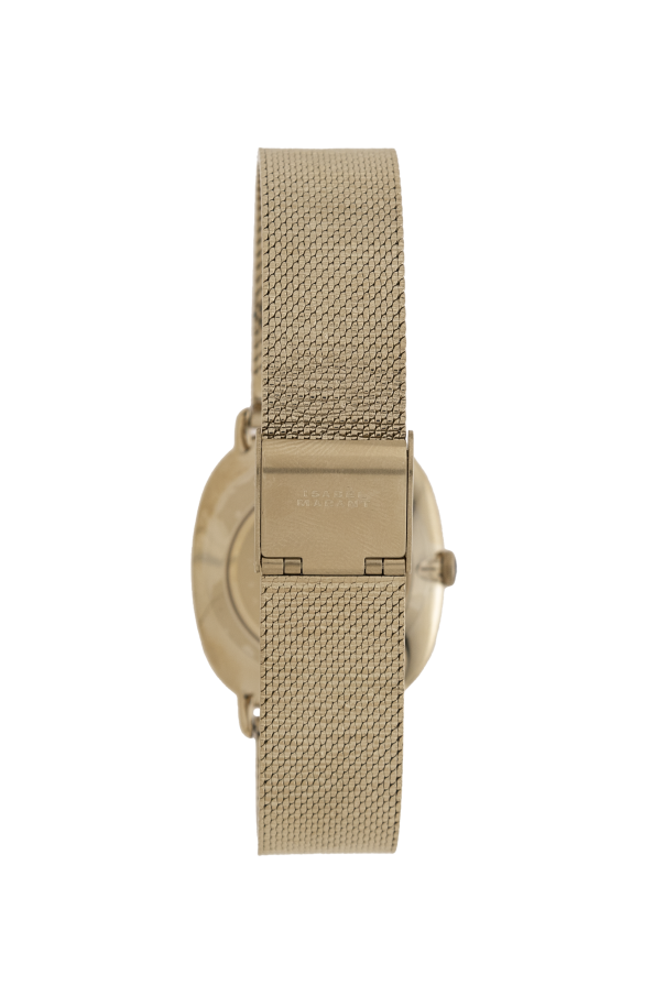 Isabel Marant Watch with interchangeable strap