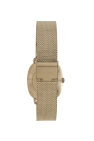 Isabel Marant Watch with interchangeable strap