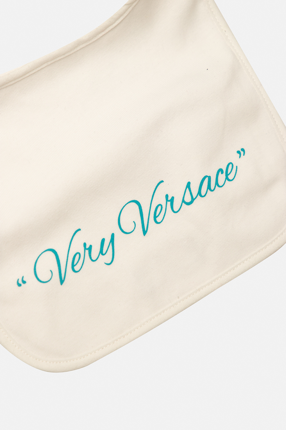 Versace Kids Baby 0-36 months