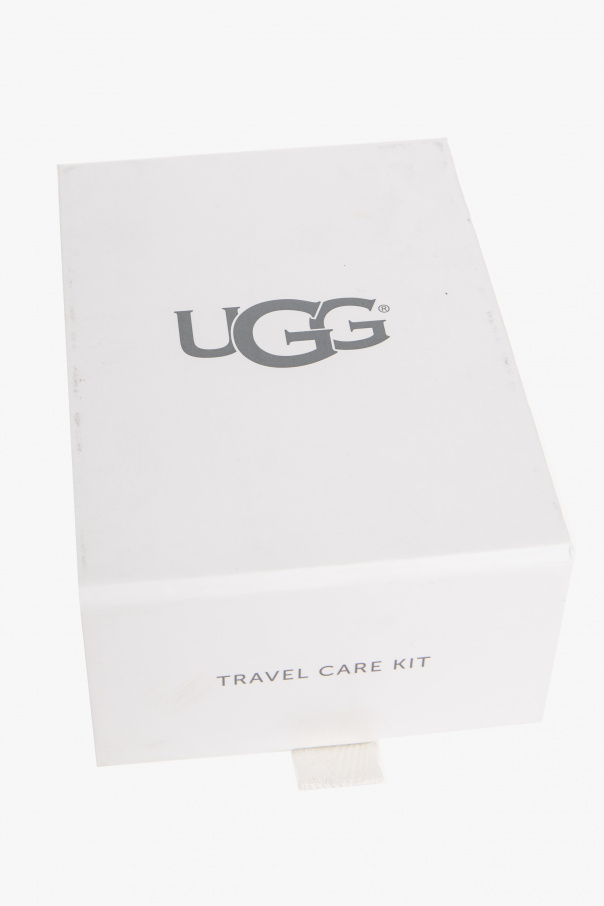 UGG Shoe care kit