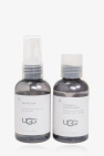 UGG WHITE Shoe care kit