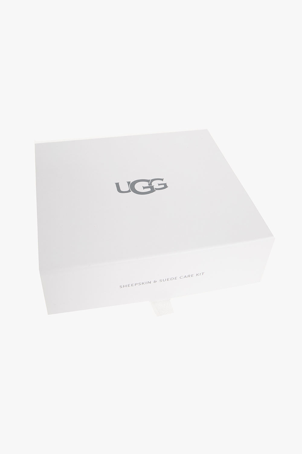 UGG Shoe care kit