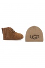 UGG Kids 'slippers ugg w dakota 1107949 crbo