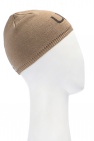 UGG Kids 'UGG Classic Ultra Mini Chestnut Suede