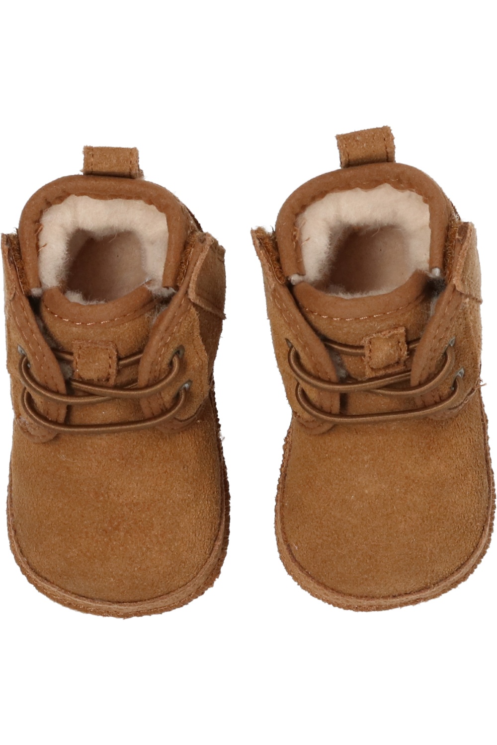 UGG Kids 'UGG Classic Tall II Boot Light Beige