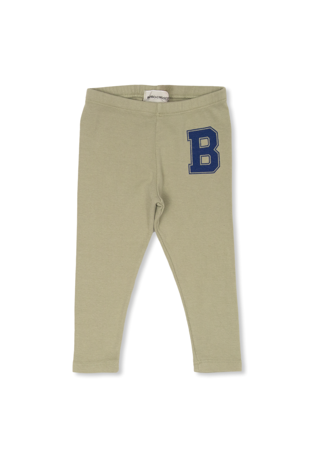 Bobo Choses Roscommon GAA Shorts Mens