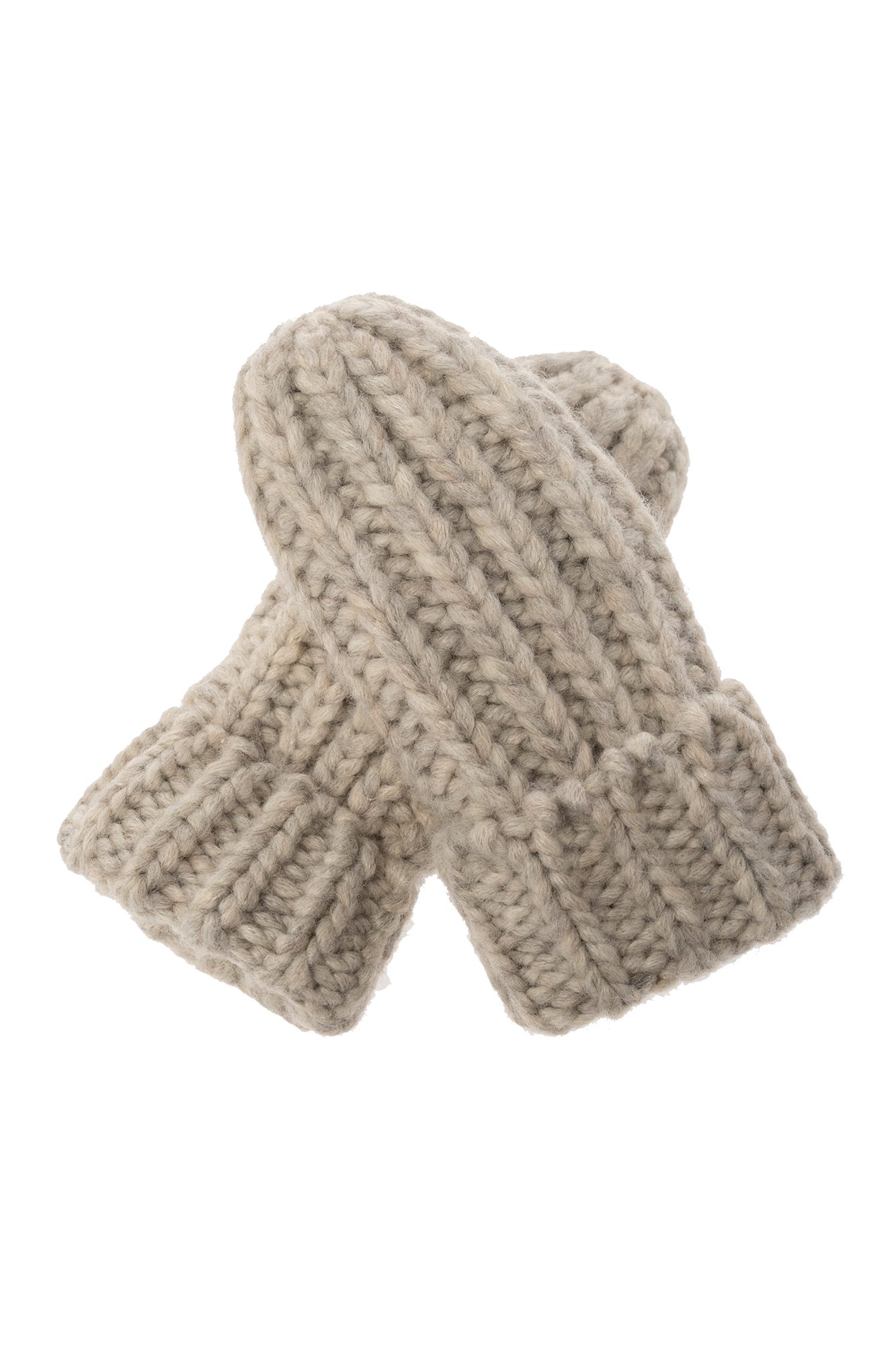 UGG Kids Beanie & gloves set