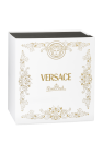 Versace Home Kids WHITE Versace Kids x Rosenthal