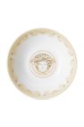 Versace Home Kids WHITE Versace Kids x Rosenthal