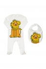 Stella McCartney Kids Nira Rubens STELLA SHUTTLE