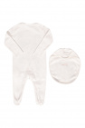 Stella McCartney Kids Tecnologias Pepe jeans Capuz Stella