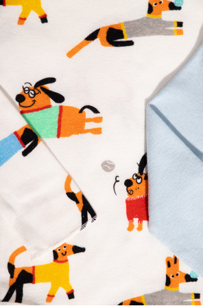 Stella McCartney Kids Body set