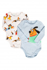 Stella McCartney Kids Body set