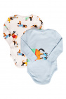 stella summer McCartney Kids Body set