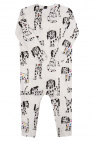 stella bags McCartney Kids Jumpsuit 2-pack