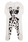 stella bags McCartney Kids Jumpsuit 2-pack