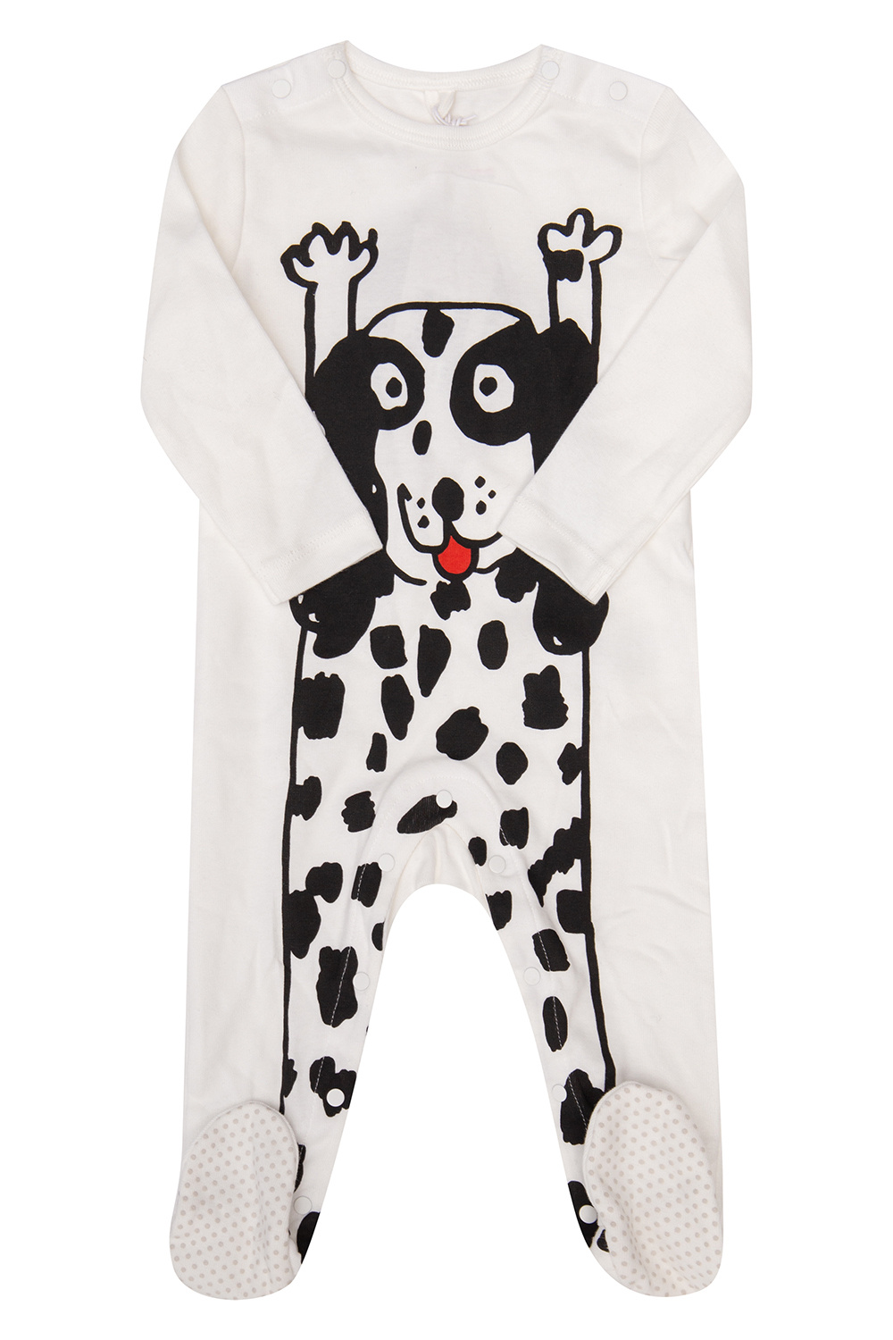 stella sweatshirt McCartney Kids Jumpsuit 2-pack