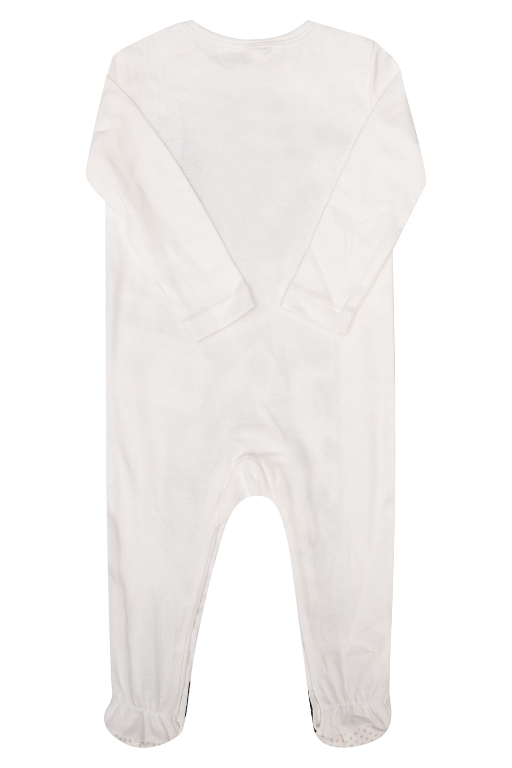 Stella McCartney Kids Jumpsuit 2-pack