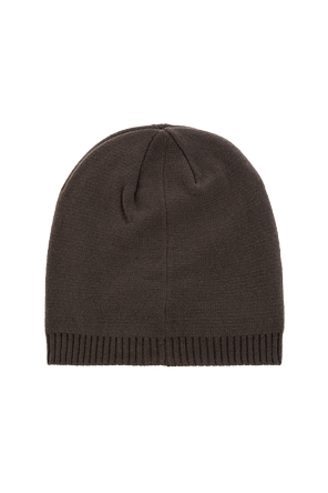 EA7 Emporio Armani Beanie and Scarf Set