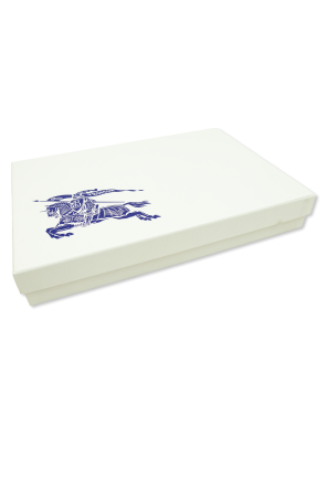 Burberry Kids Zestaw; body, sukienka, kapelusz