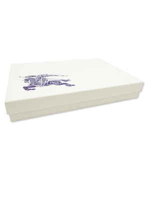 Burberry Kids Baby set: sleepsuit, bib and hat