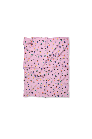 Bobo Choses Set: Windel, Body und Lätzchen