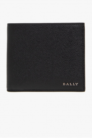 Bally PRACTICAL AND STYLISH OUTERWEAR