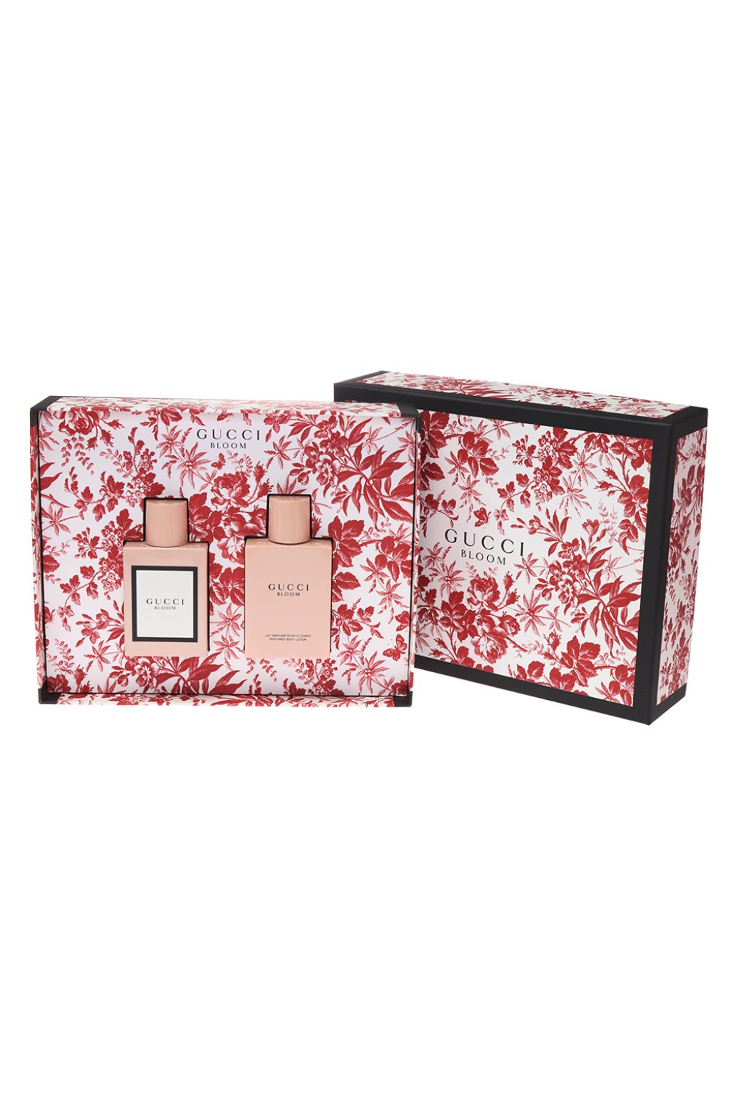 gucci bloom 50ml boots