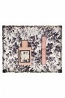 Gucci PINK Set: 'Bloom' eau de parfum & eau de parfum roll-on
