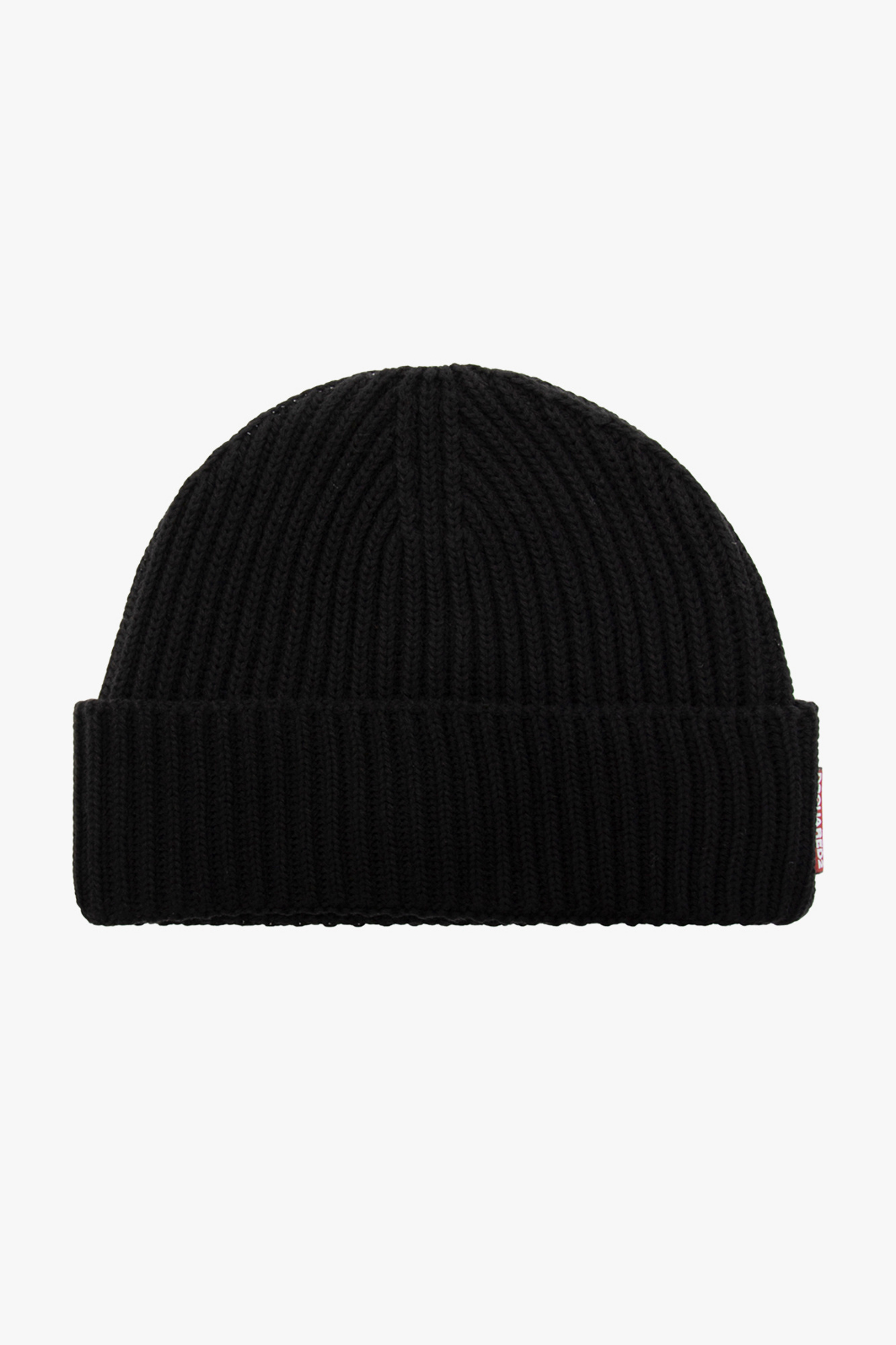 Dsquared2 Combine style and performance in the Standard Grip running hat