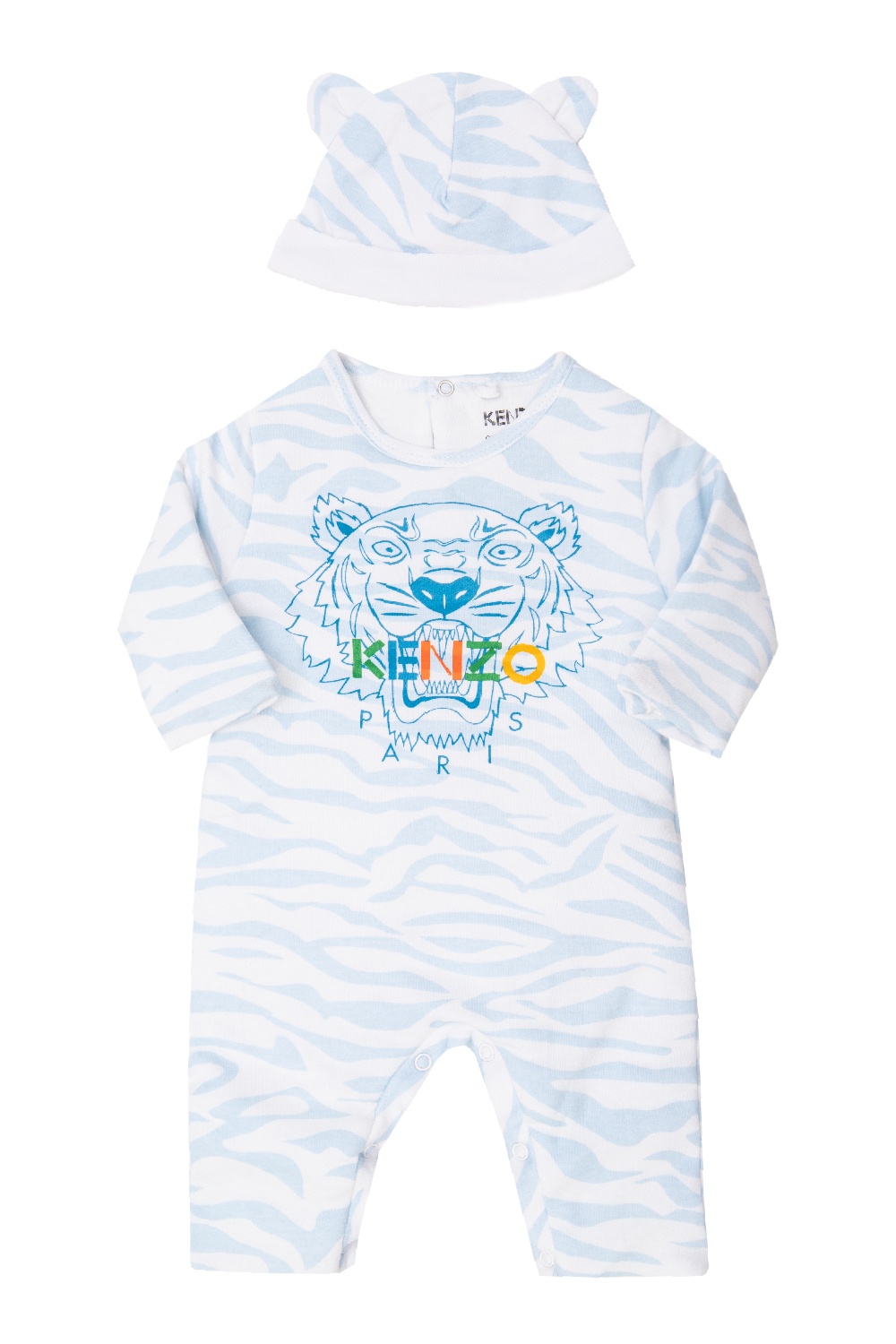 kenzo baby grow sale