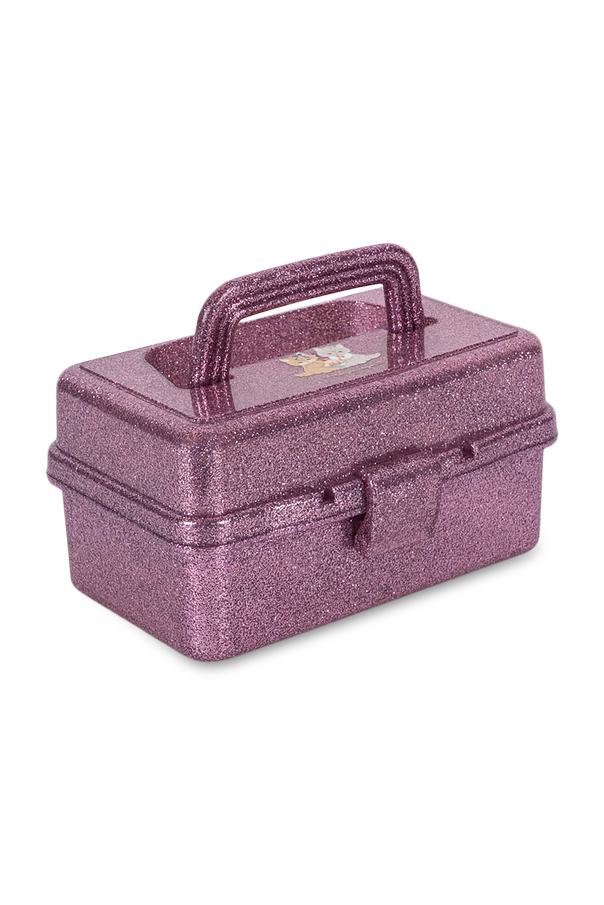 Konges Sløjd ‘Glam Me Up’ set