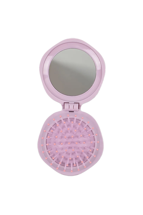 Konges Sløjd ‘Glam Me Up’ set