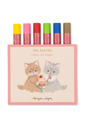 Konges Sløjd Drawing set