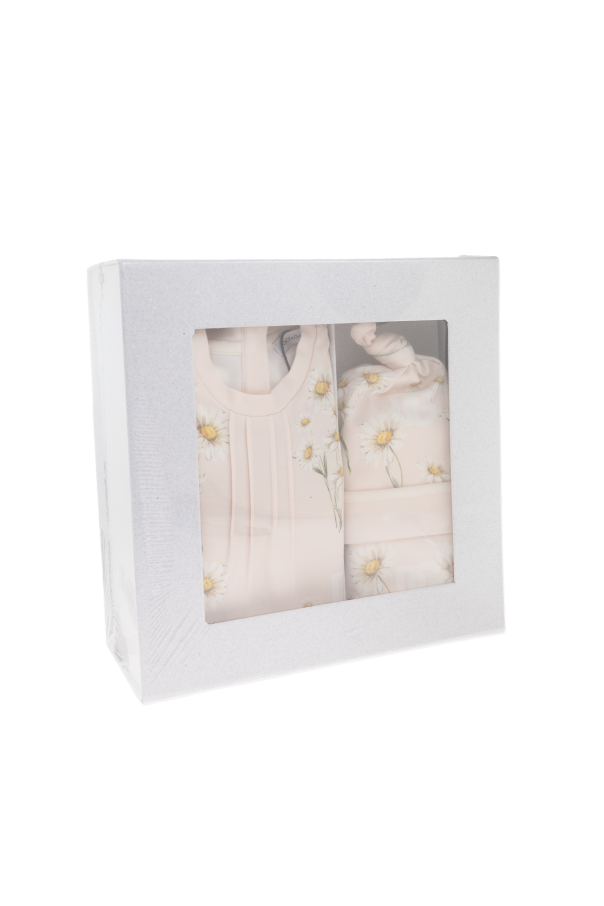 Children's set od Dolce & Gabbana Kids