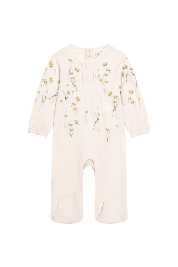 Dolce & Gabbana Kids Juego infantil