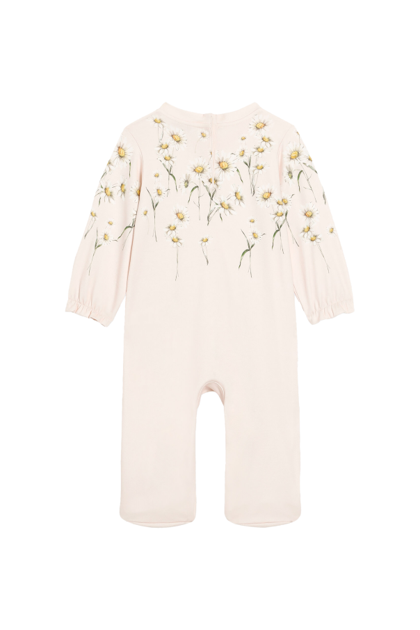 Dolce & Gabbana Kids Juego infantil