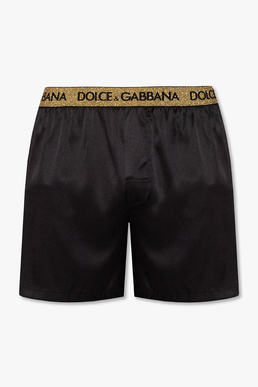 Dolce & Gabbana Accessories set