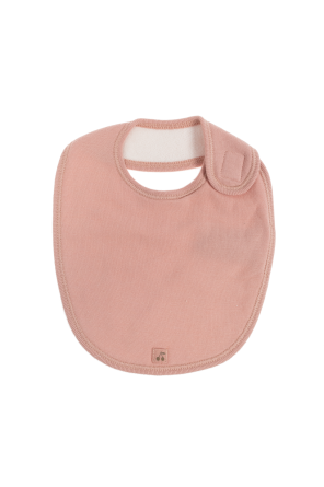 Bonpoint  Set: Decke, Dreierpack Lätzchen, Flasche